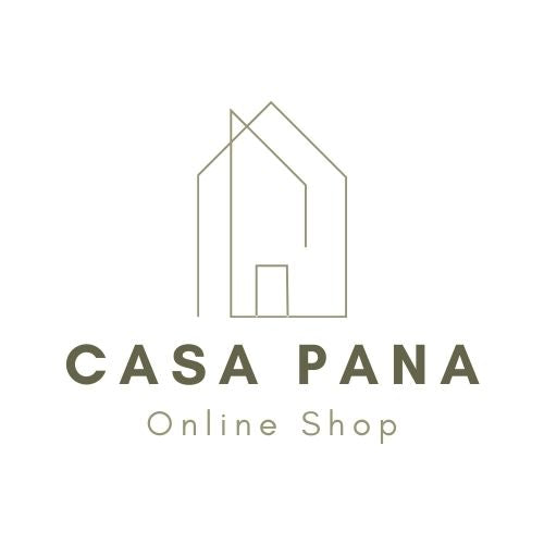 Casa Pana